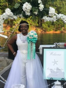 Wedding Events