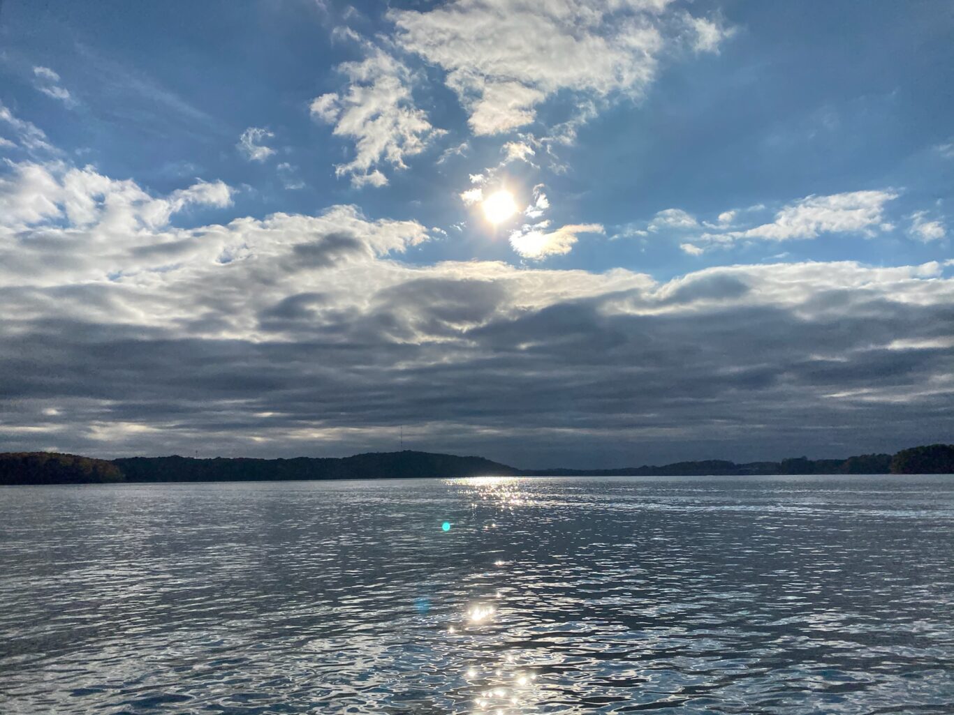 Staying at Lanier Islands 7 Staying at Lanier Islands | Luxury Houseboat Cruise on Lake Lanier