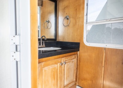 The Fantasy Luxury Houseboat | Luxury Houseboat Cruise on Lake Lanier