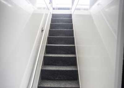 The Fantasy Luxury Houseboat | Luxury Houseboat Cruise on Lake Lanier